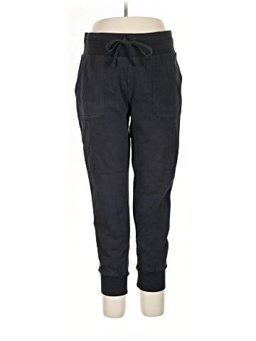Zella Casual Pants (view 1)