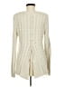 CAbi Ivory Pullover Sweater Size M - photo 2