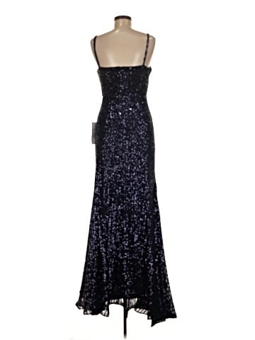 Taylor Cocktail Dress (view 2)