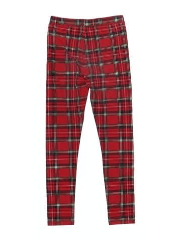 Crewcuts Casual Pants (view 2)