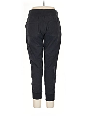 Zella Casual Pants (view 2)