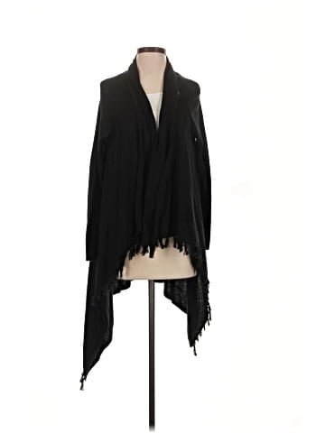 Matilda Jane Cardigan (view 1)