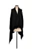 Matilda Jane Black Cardigan Size S - photo 1
