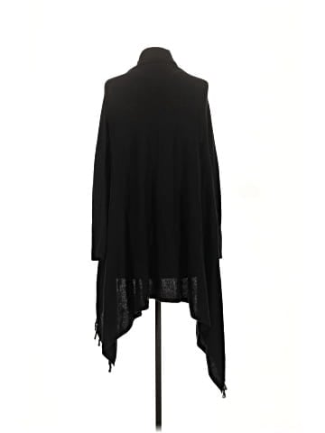Matilda Jane Cardigan (view 2)