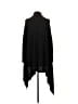 Matilda Jane Black Cardigan Size S - photo 2