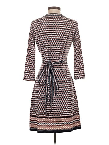 Max Studio Casual Dress (view 2)
