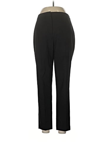 Topshop Dress Pants (view 1)