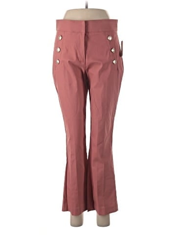Haver + Blair Dress Pants (view 1)