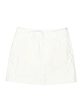 Puma Active Skort (view 1)