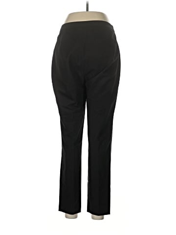 Topshop Dress Pants (view 2)