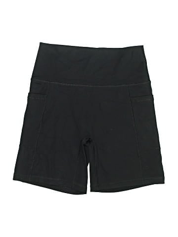 OFFLINE by Aerie Athletic Shorts (view 1)