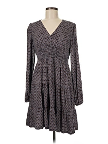Boden Casual Dress (view 1)