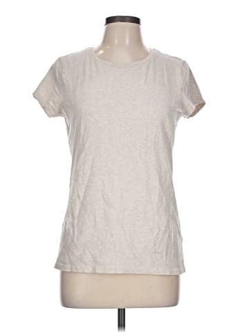 SONOMA life + style Short Sleeve T-Shirt (view 1)