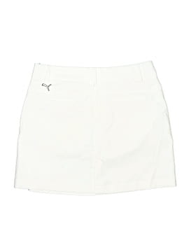 Puma Active Skort (view 2)