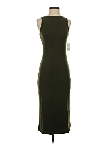 Mia Joy Cocktail Dress (view 1)