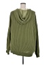 Dokotoo Green Pullover Sweater Size 2XL - photo 2