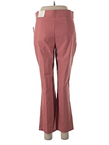 Haver + Blair Dress Pants (view 2)