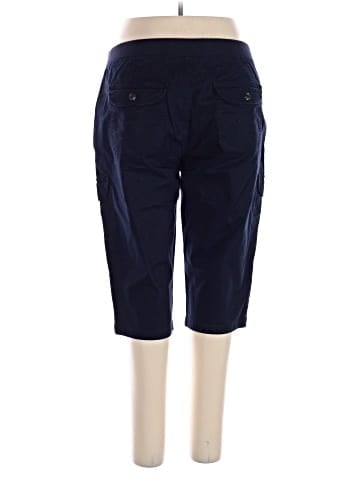 Gloria Vanderbilt Casual Pants (view 2)