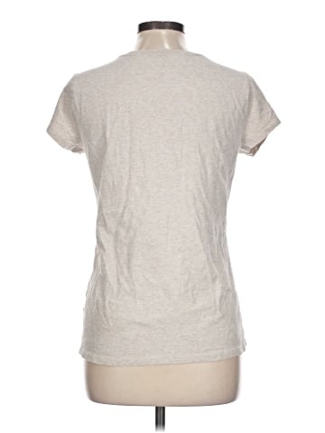 SONOMA life + style Short Sleeve T-Shirt (view 2)
