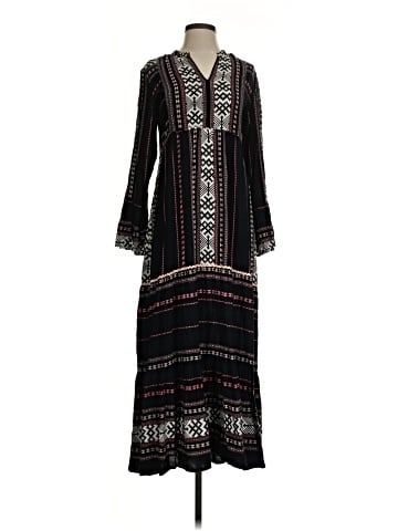 Area Stars Casual Dress (view 1)