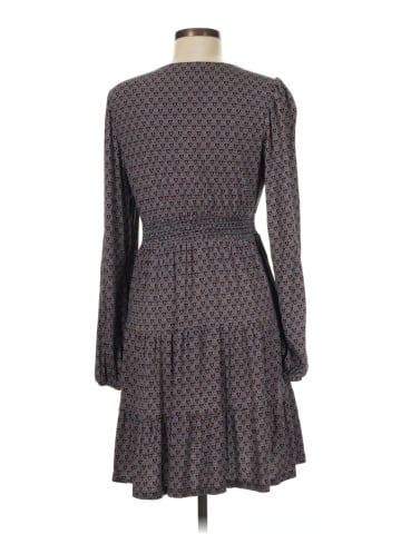 Boden Casual Dress (view 2)