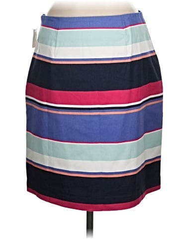 Talbots Outlet Casual Skirt (view 2)