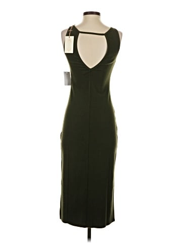 Mia Joy Cocktail Dress (view 2)