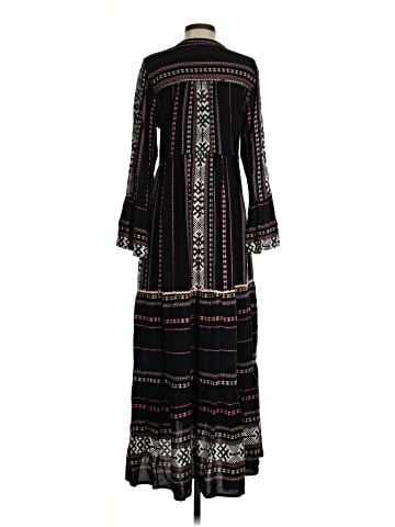 Area Stars Casual Dress (view 2)