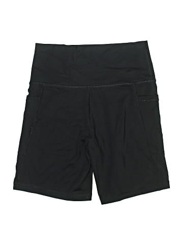 OFFLINE by Aerie Athletic Shorts (view 2)
