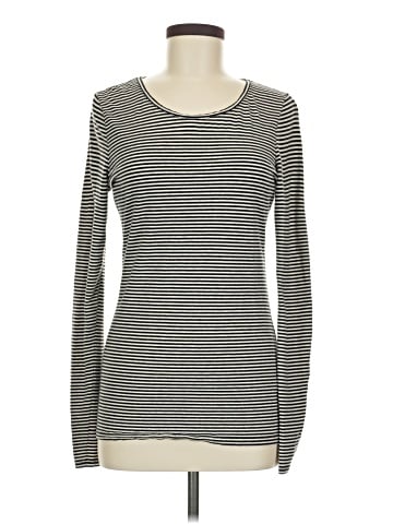The Limited Long Sleeve T-Shirt (view 1)