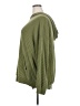 Dokotoo Green Pullover Sweater Size 2XL - photo 5
