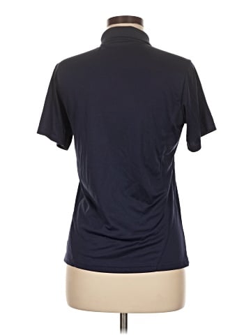 Sport-Tek Short Sleeve Top (view 2)