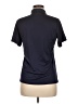 Sport-Tek 100% Polyester Black Short Sleeve Top Size M - photo 2