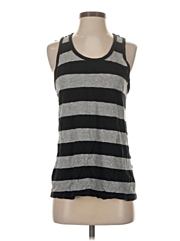 Rag & Bone/JEAN Tank Top (view 1)