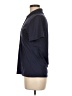 Sport-Tek 100% Polyester Black Short Sleeve Top Size M - photo 5