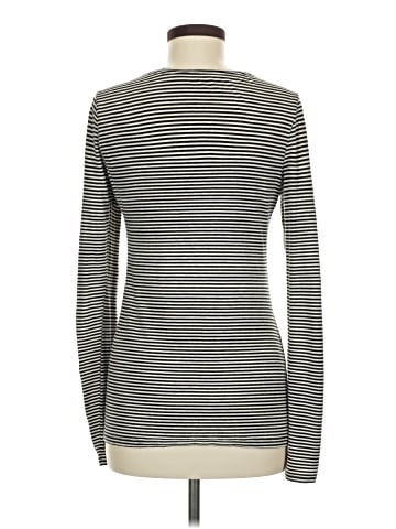 The Limited Long Sleeve T-Shirt (view 2)