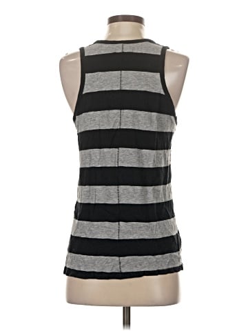 Rag & Bone/JEAN Tank Top (view 2)