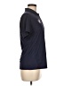 Sport-Tek 100% Polyester Black Short Sleeve Top Size M - photo 4