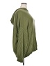 Dokotoo Green Pullover Sweater Size 2XL - photo 4