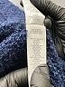 Aerie Blue Pullover Sweater Size S - photo 8