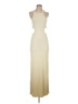 Stillwater Ivory Cocktail Dress Size S - photo 1