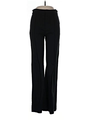 A New Day Dress Pants (view 1)