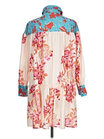 SundayUp Casual Dress (view 2)