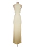 Stillwater Ivory Cocktail Dress Size S - photo 2