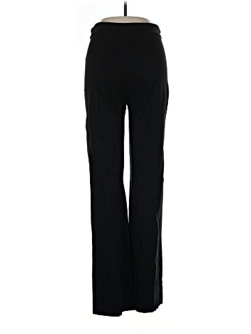A New Day Dress Pants (view 2)