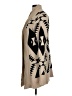 Maurices Tan Cardigan Size S - photo 5