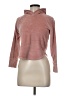 DSG Pink Fleece Size M - photo 1