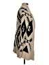 Maurices Tan Cardigan Size S - photo 4