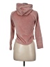 DSG Pink Fleece Size M - photo 2