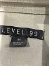 Level 99 Ivory Jacket Size M - photo 6